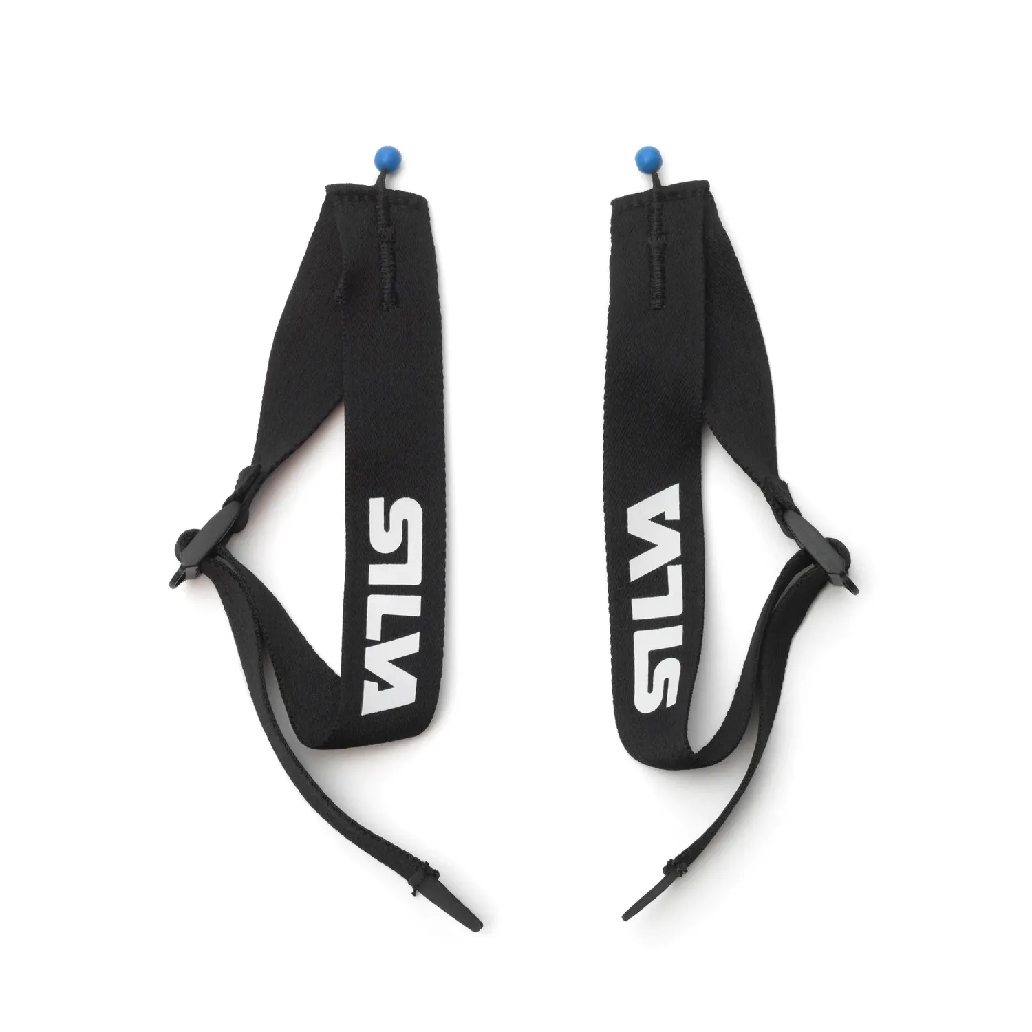 Silva All Season Alpine Trekkingstöcke 145cm Kork