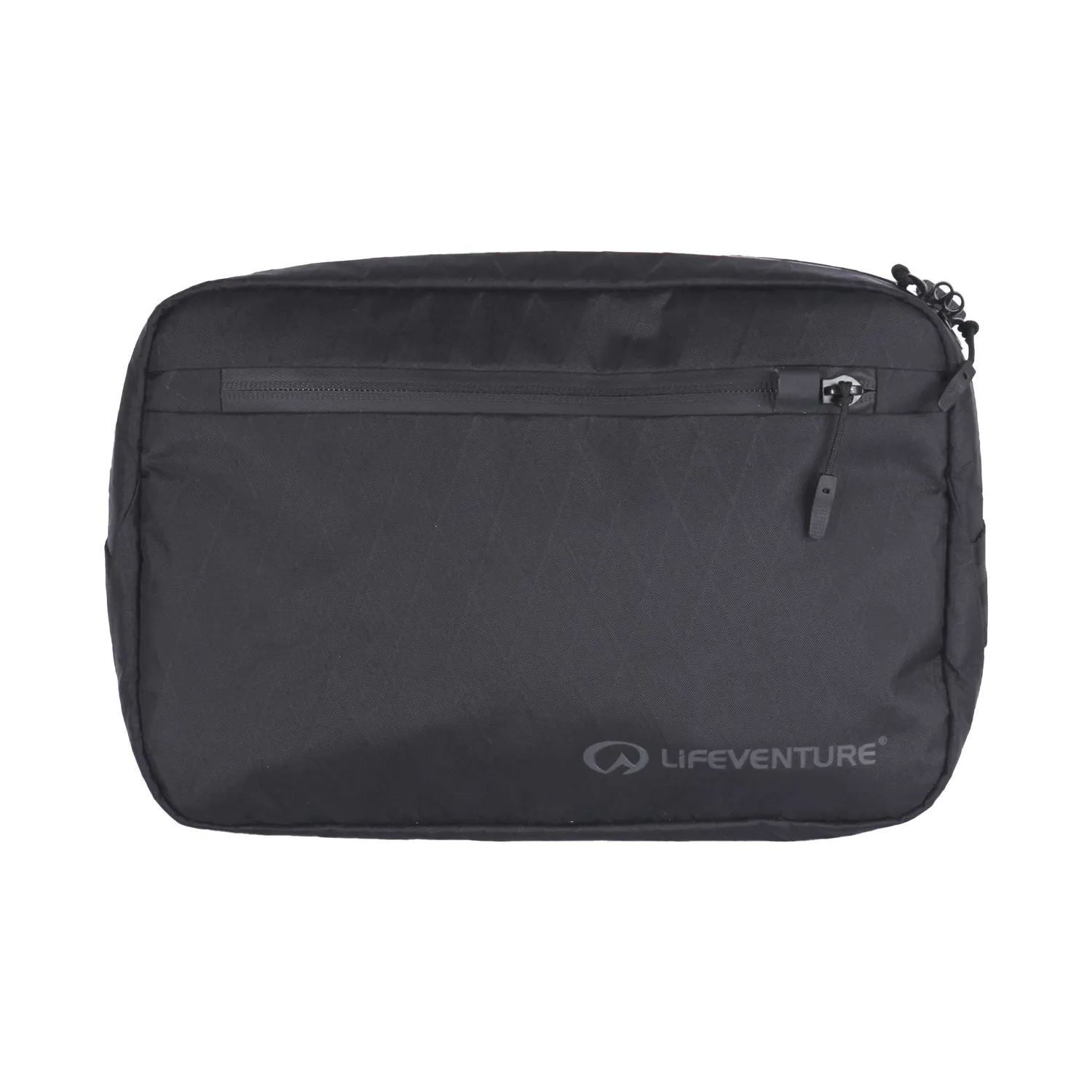 Lifeventure X-Pac Sling-Bag Umhängetasche RFID