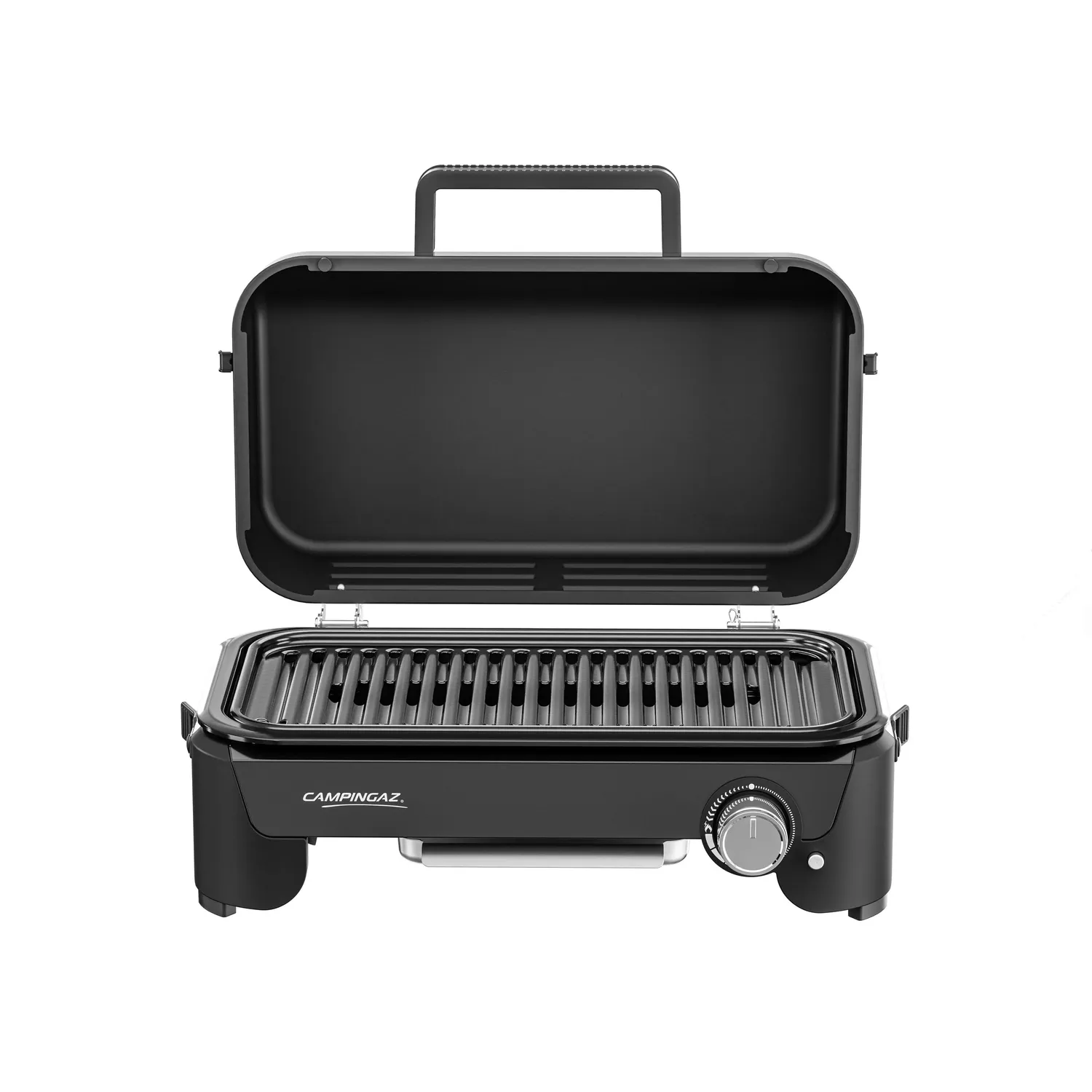 Campingaz Tour & Grill CV Plus Gasgrill Tischgrill 2,4 kW