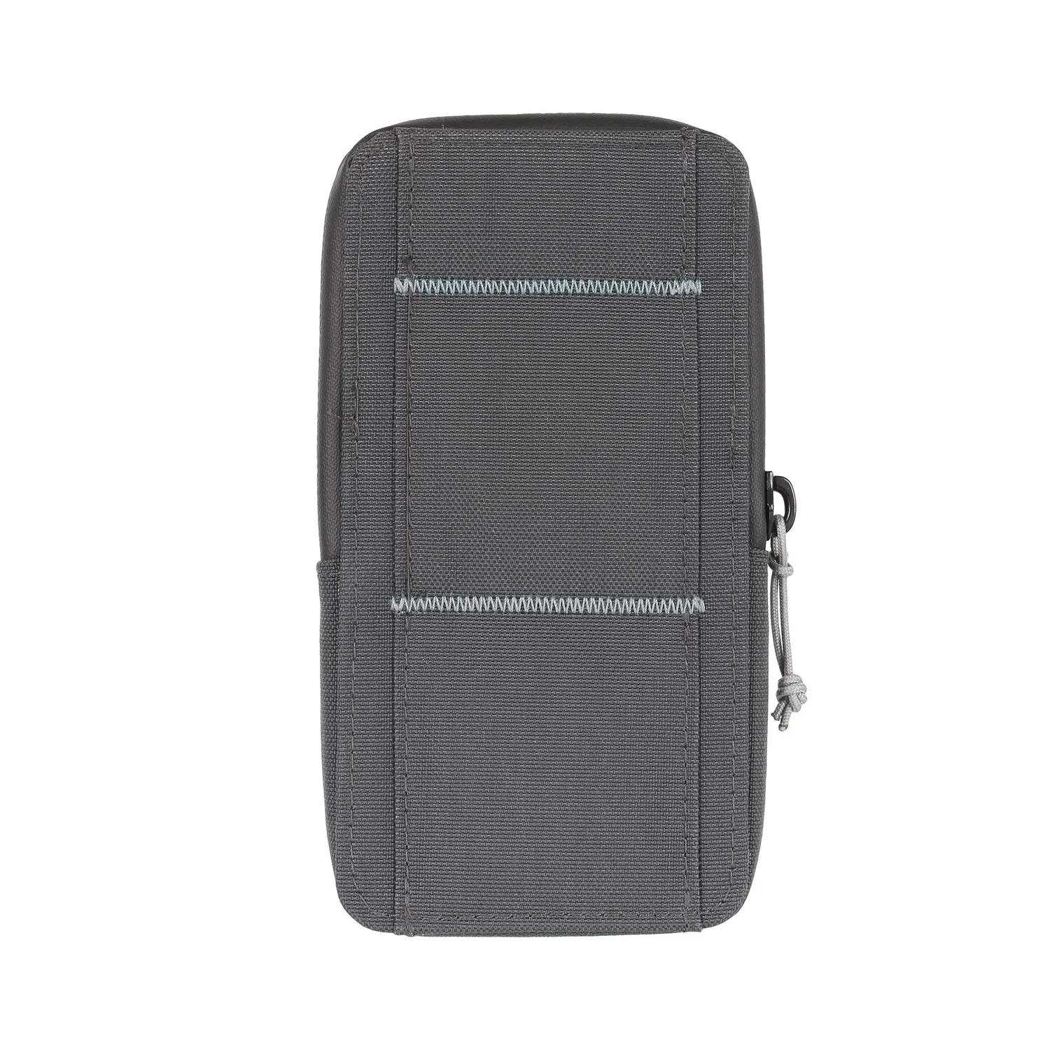Lifeventure RFiD Phone Wallet Handytasche RFID-Schutz
