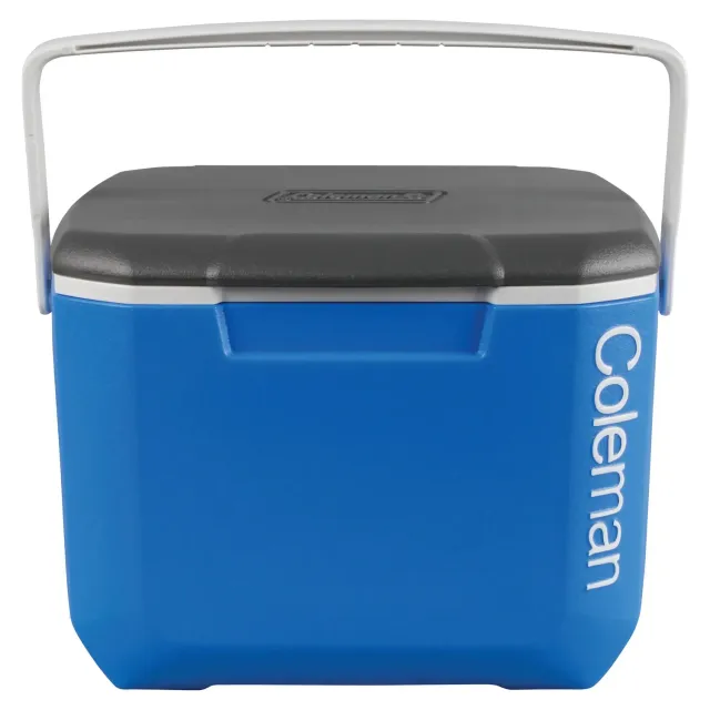 Coleman Excursion 16QT Kühlbox 15 Liter passiv 1 Tag