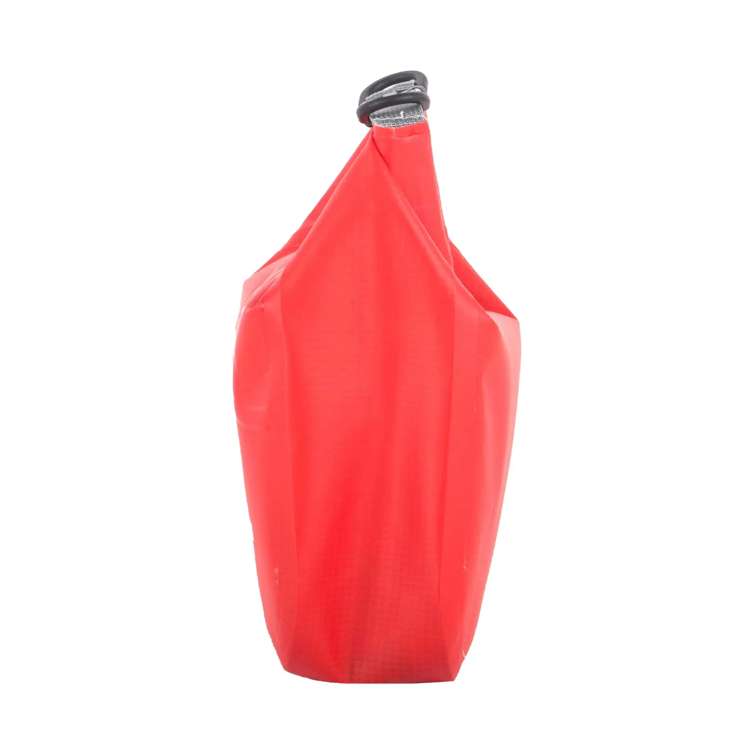 Lifeventure Waterproof First Aid Kit Erste-Hilfe-Set wasserdicht