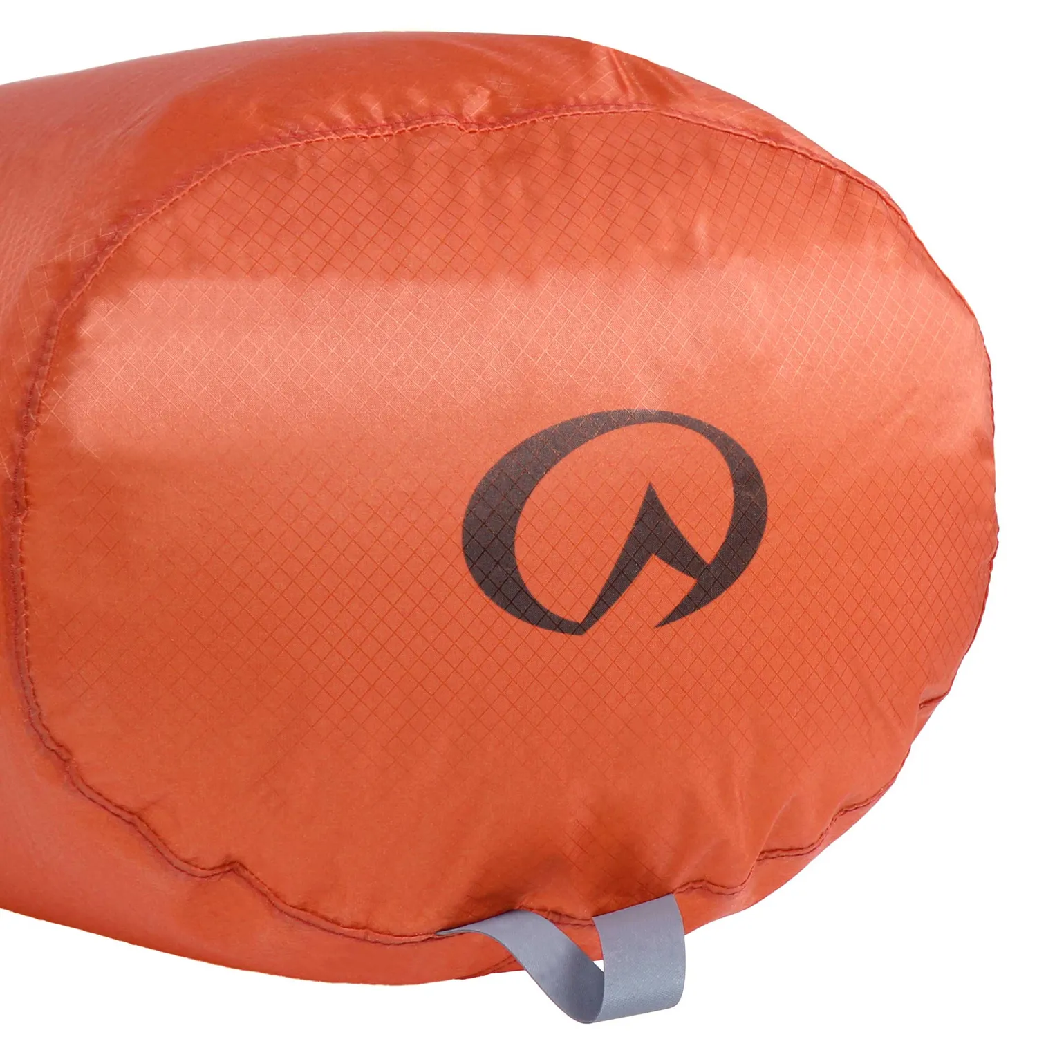Lifeventure Ultralight Dry Bag Packsack wasserdicht