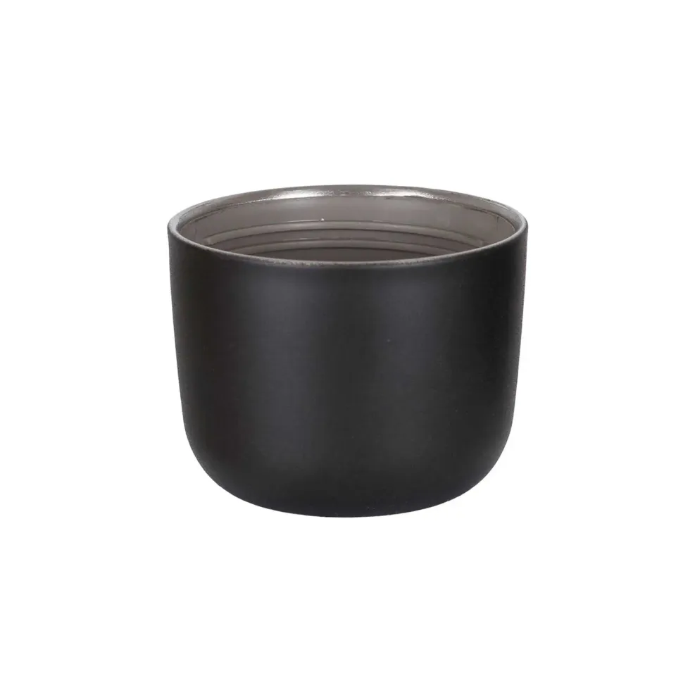 Lifeventure TiV Vacuum Flask Deckel 300-500 ml Ersatz