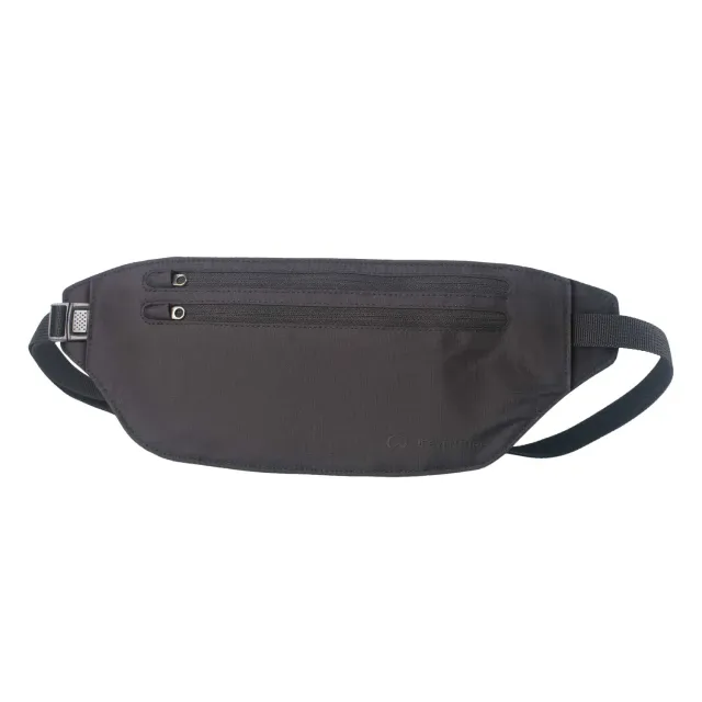 Lifeventure Waterproof Body Wallet Bauchtasche wasserdicht IPX7