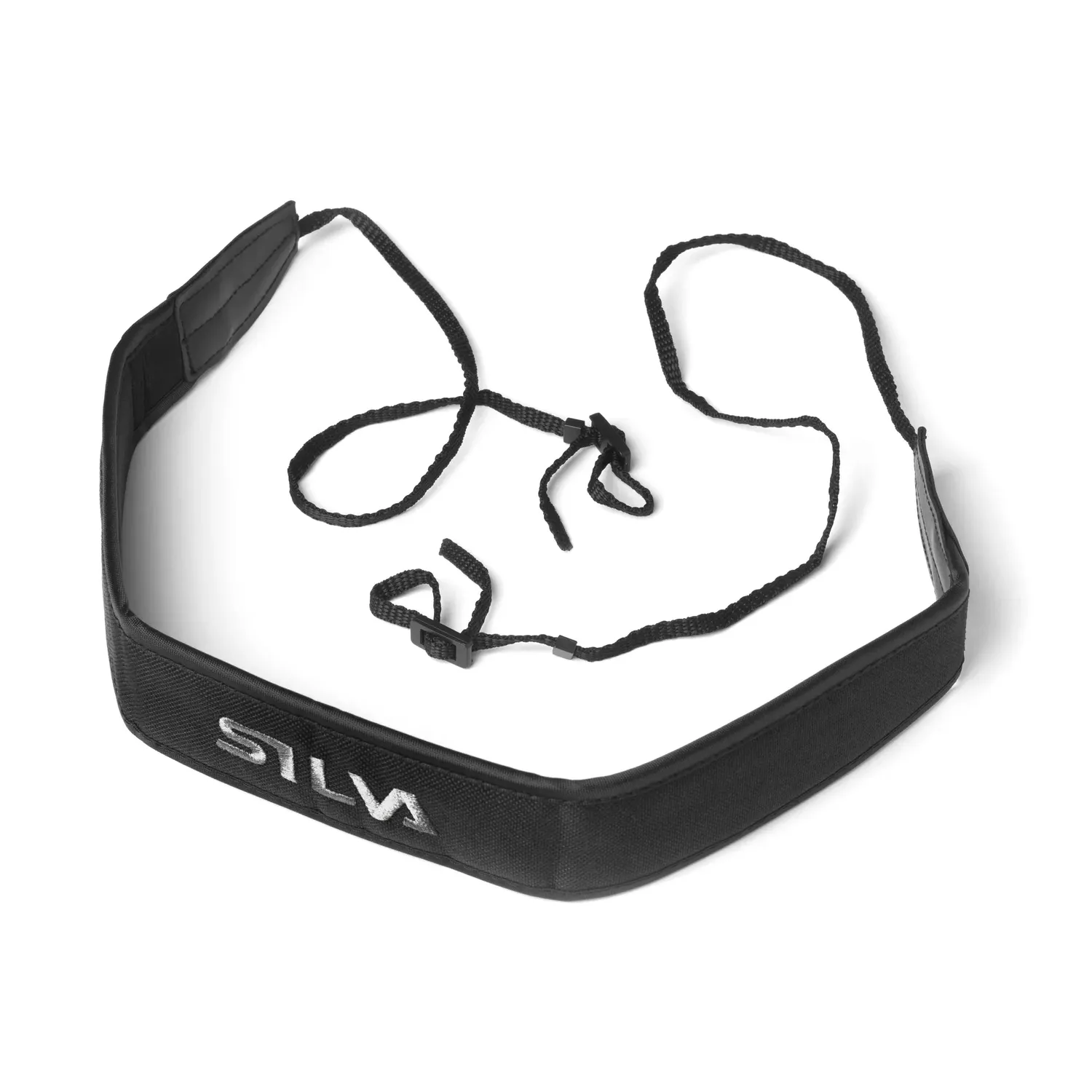 Silva Expert 8x32 Fernglas ED-Glas