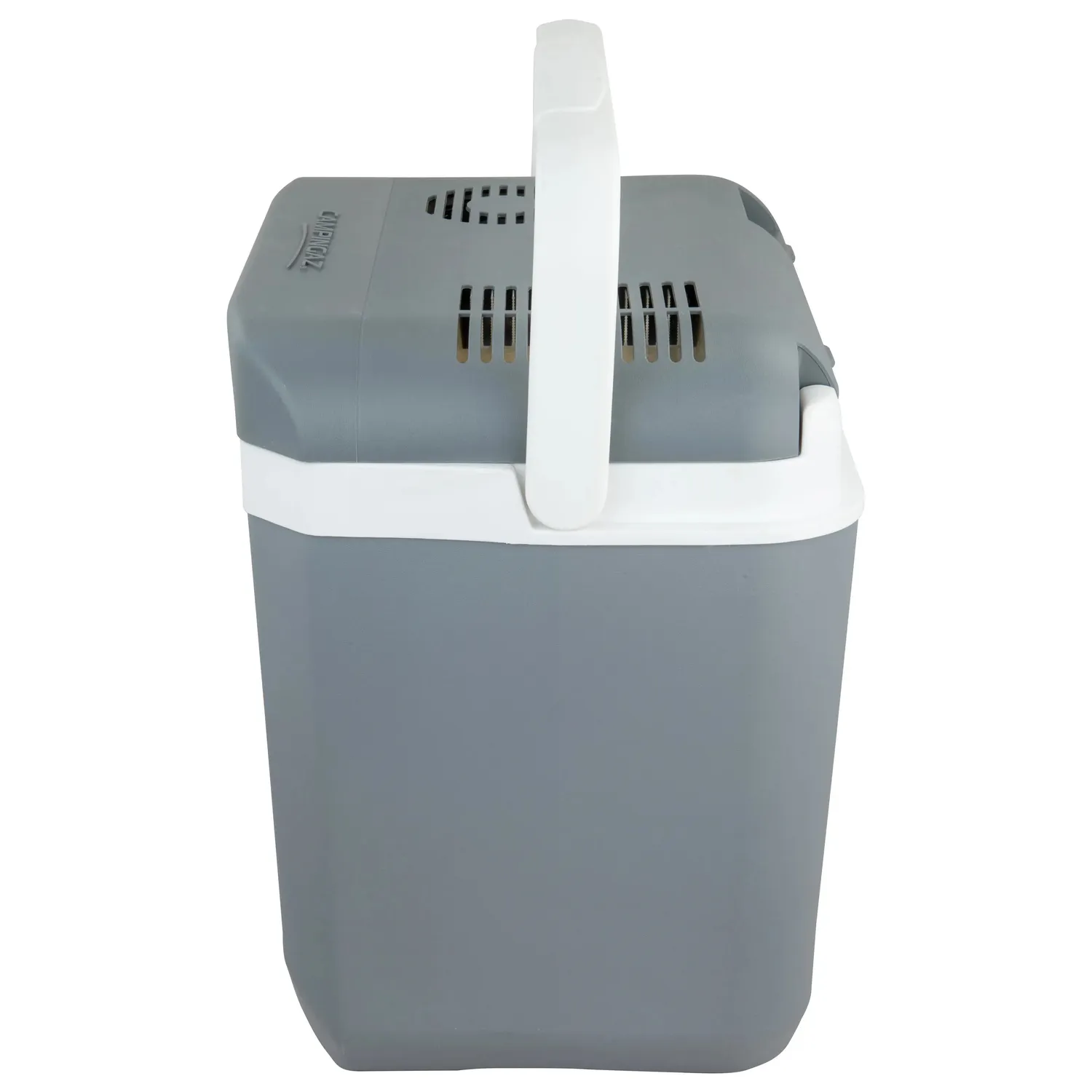 Campingaz Powerbox Plus 24L Kühlbox 12V thermoelektrisch