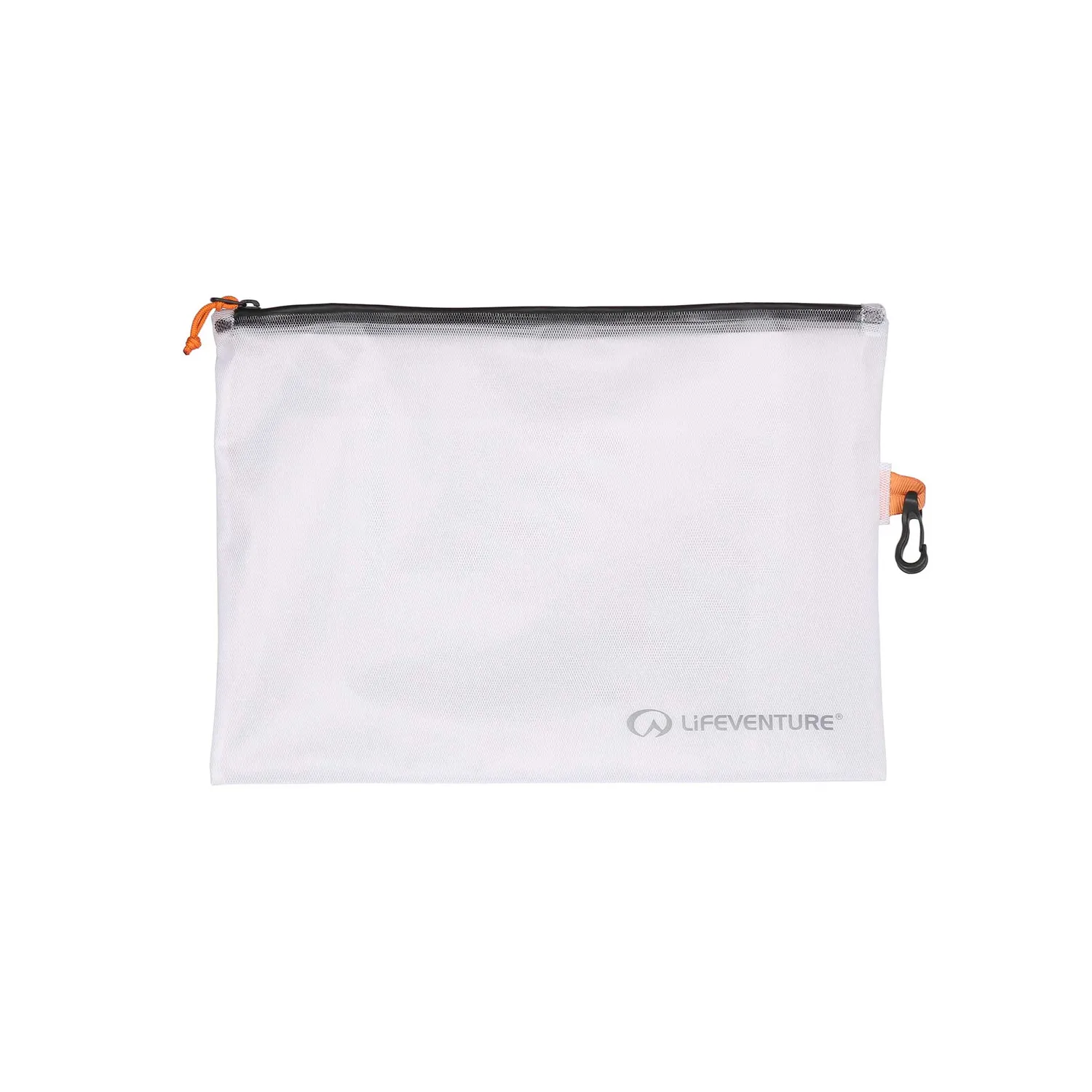 Lifeventure Travel Organiser Set 3-teilig spritzwasserdicht