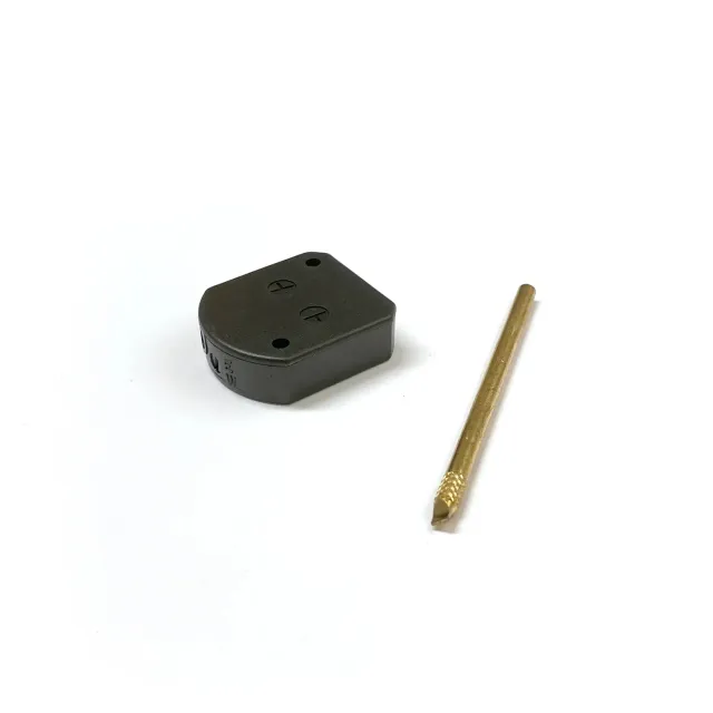 Silva 102 B/H Compensator Bootskompass Zubehör Magnet