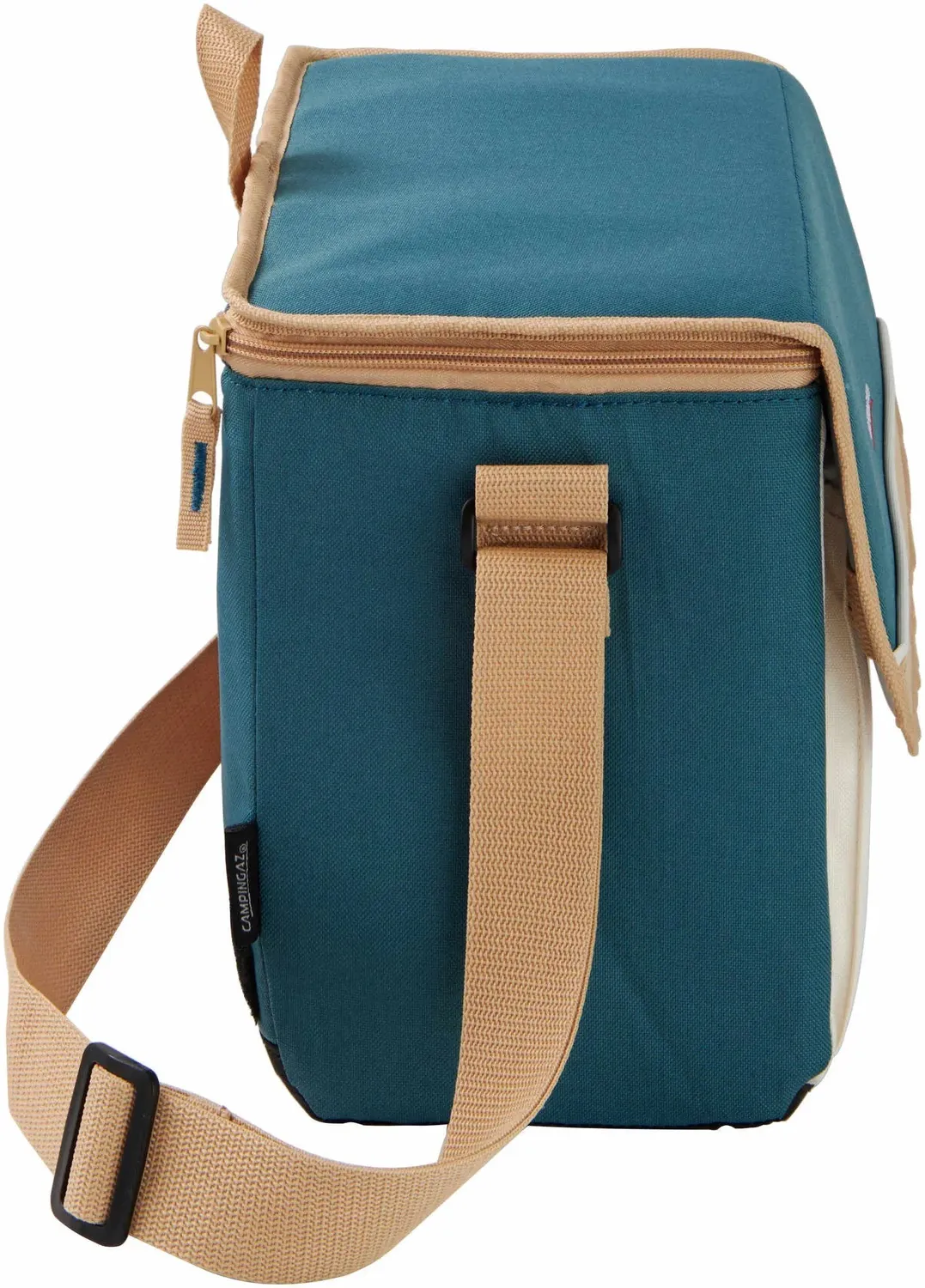 Campingaz Fold´N Cool Minimaxi Kühltasche 10L 8h