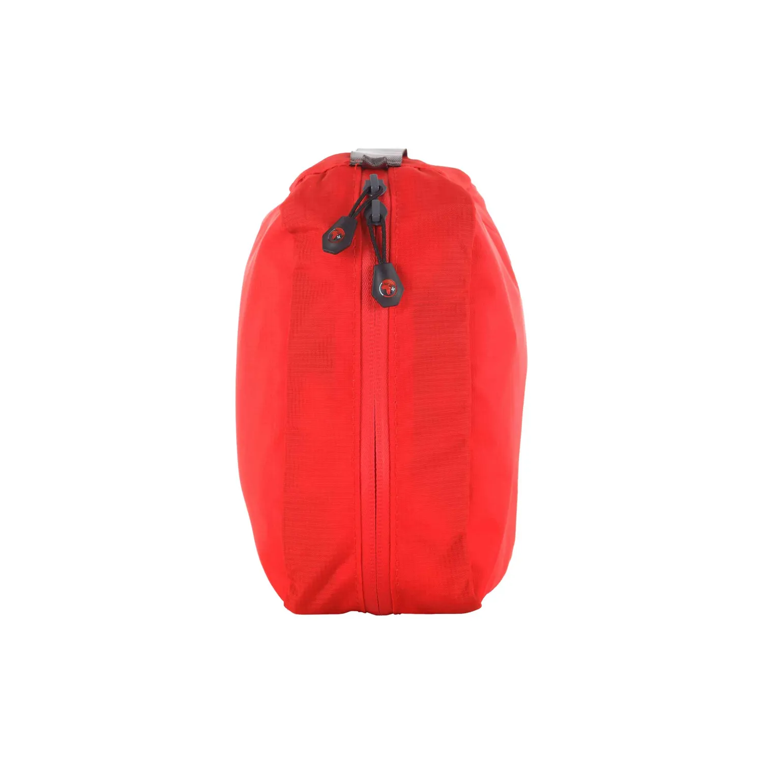 Lifeventure Mountain Leader Erste-Hilfe-Set 1-14 Personen