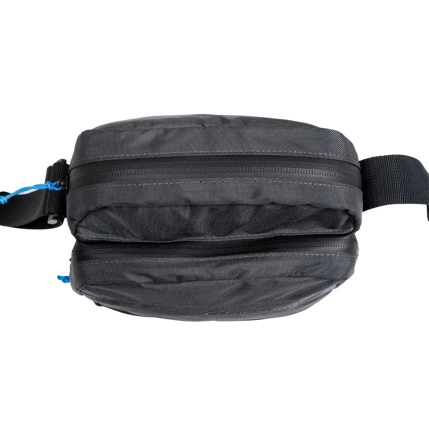 Lifeventure RFiD Shoulder Umhängetasche 160 g RFID