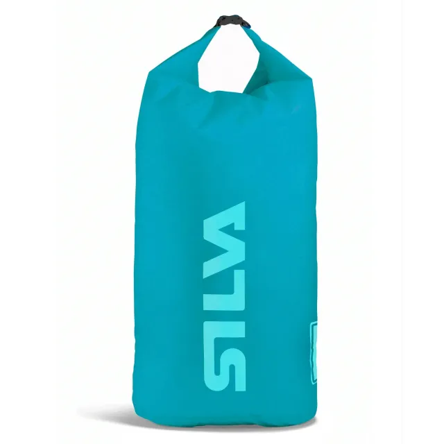 Silva Dry Bags 70D Packsack 36L wasserdicht farbcodiert