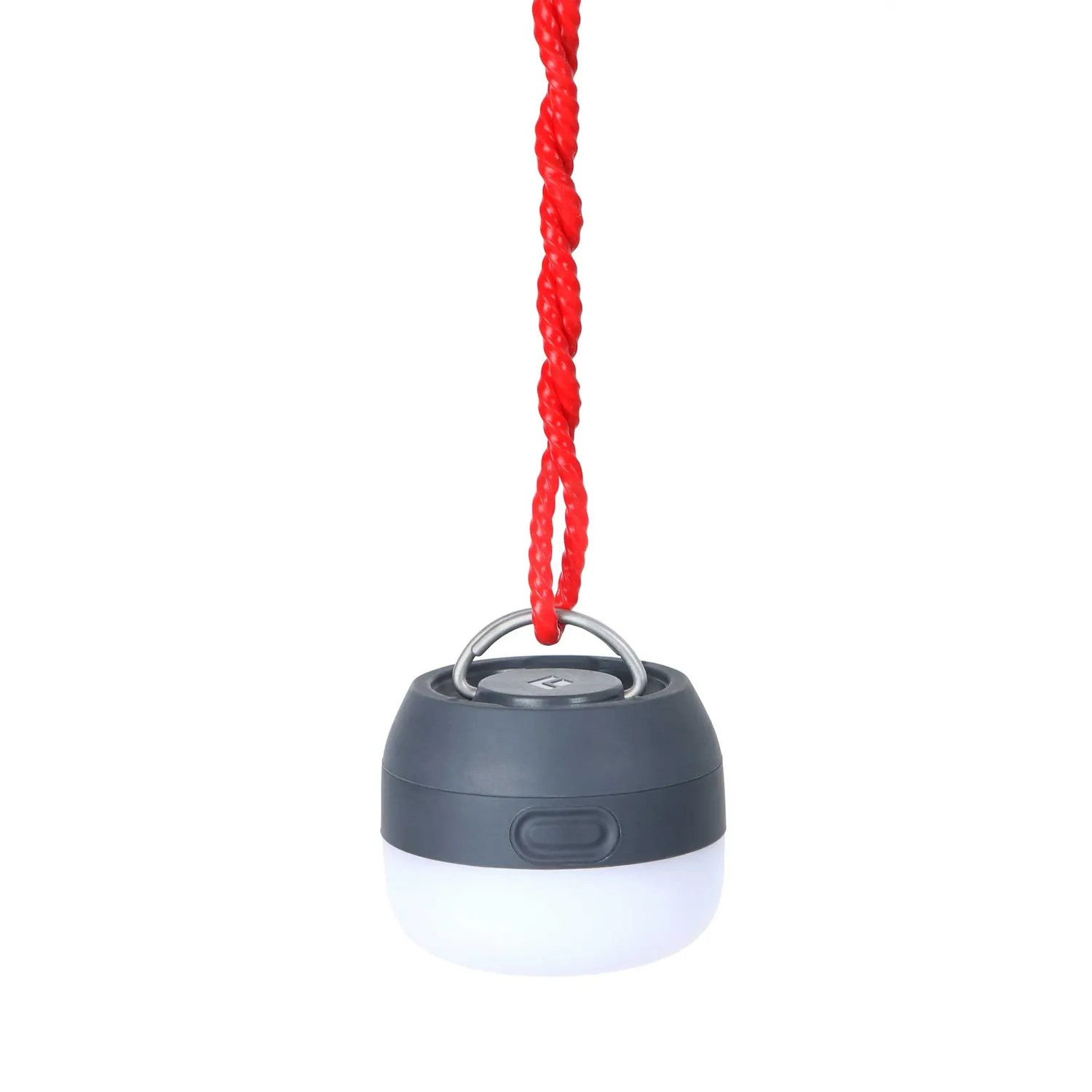 Lifeventure Silicone Ties Silikonbinder 6er wiederverwendbar