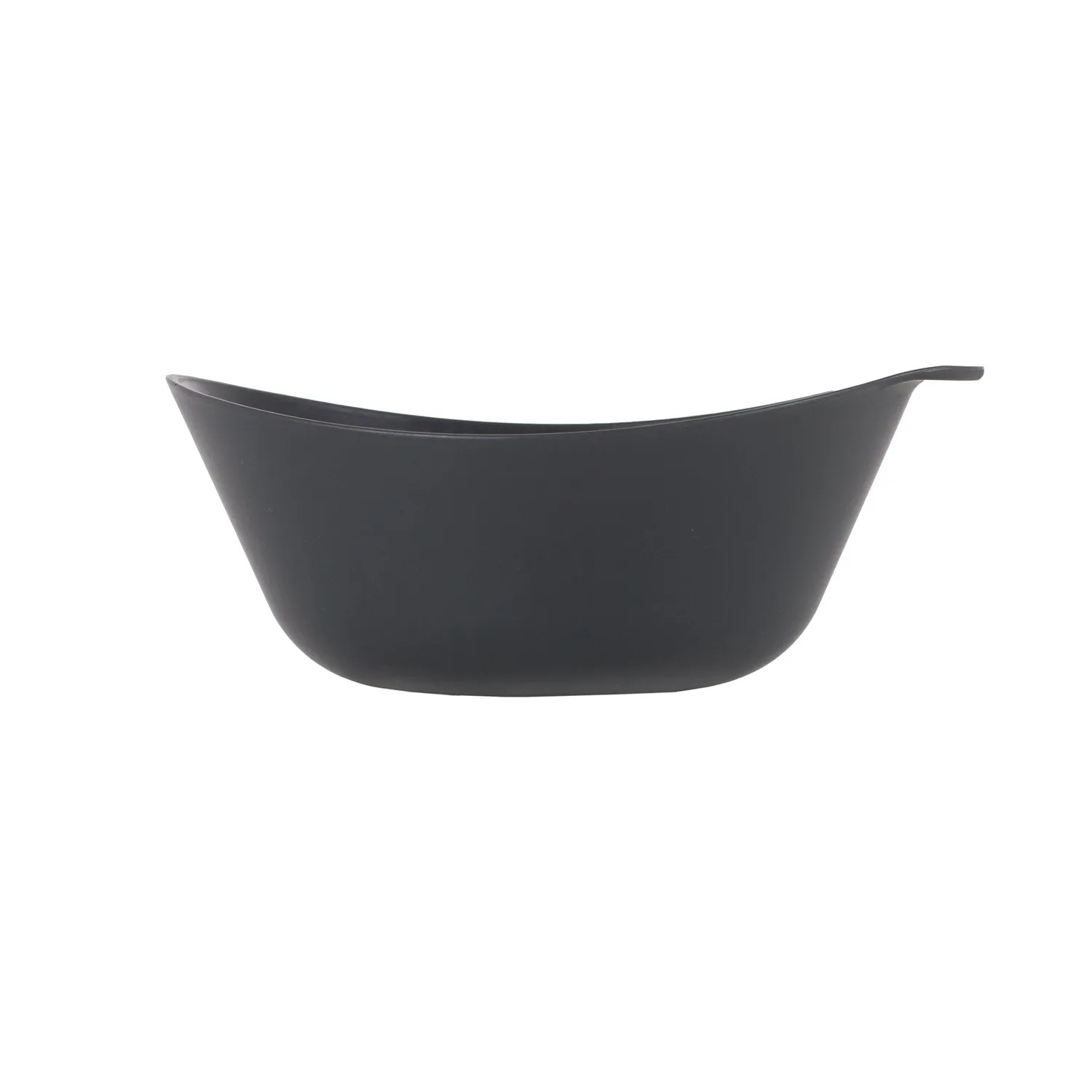 Lifeventure Ellipse Camping Bowl Schüssel leicht