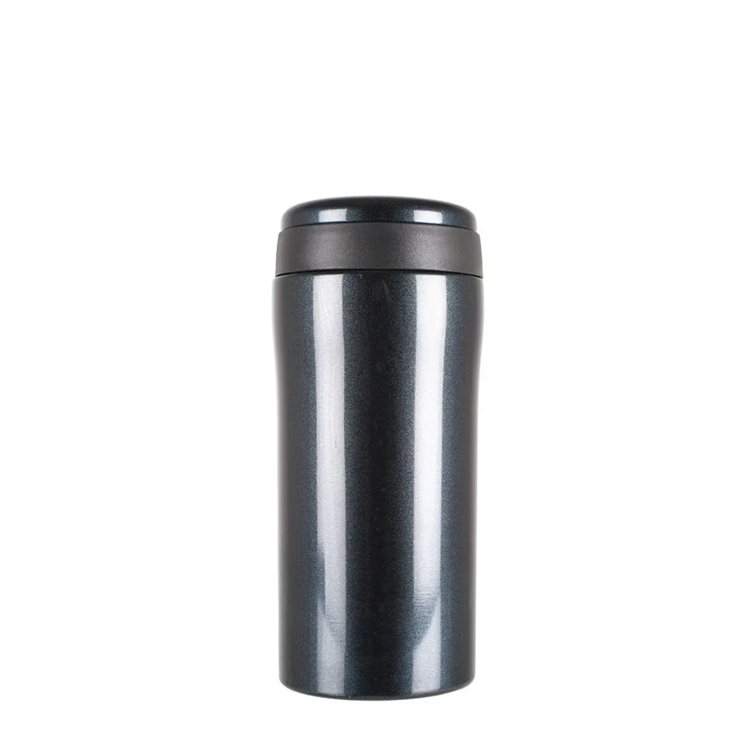 Lifeventure Thermal Mug Thermobecher auslaufsicher