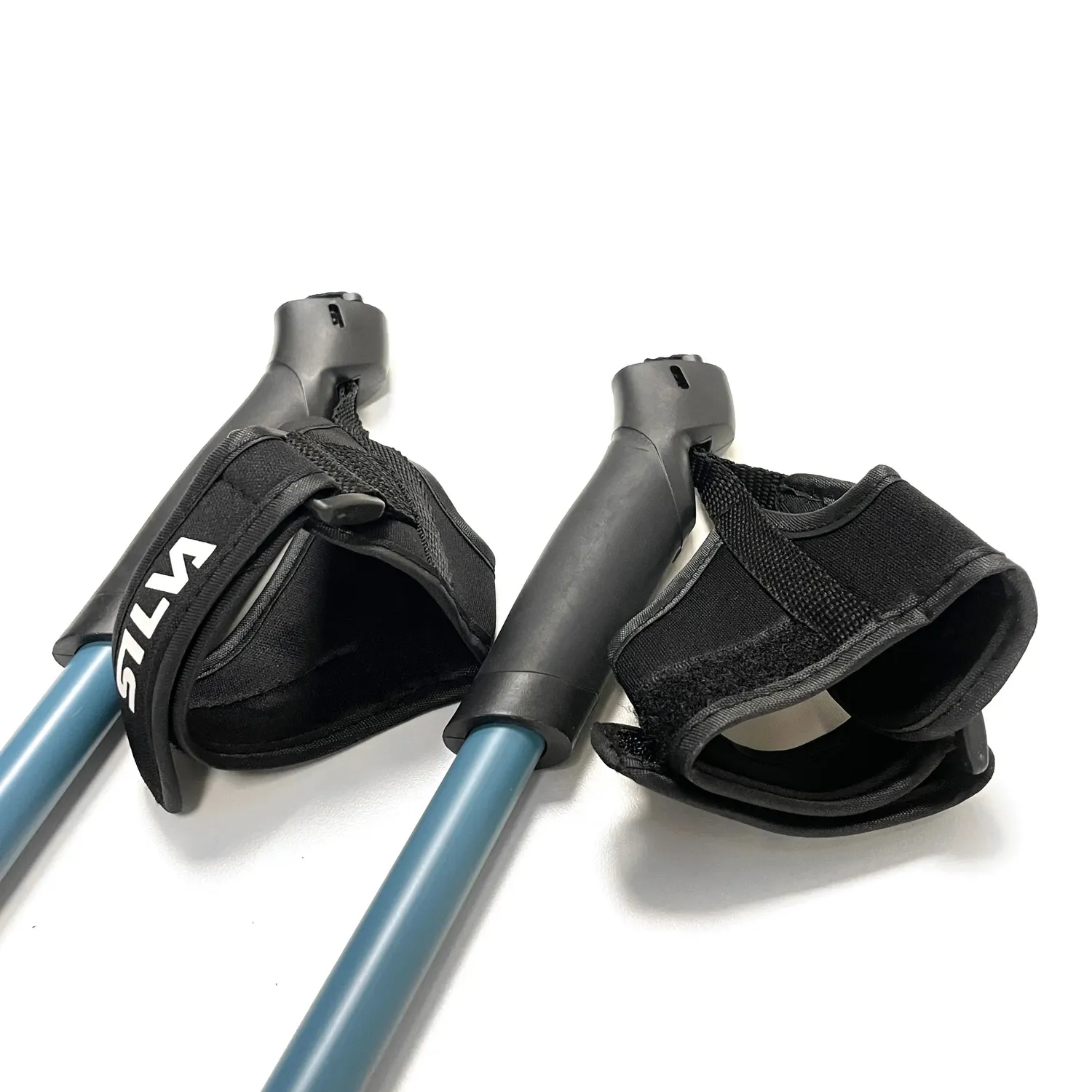 Silva Walking Poles Handschlaufen Ersatzpaar