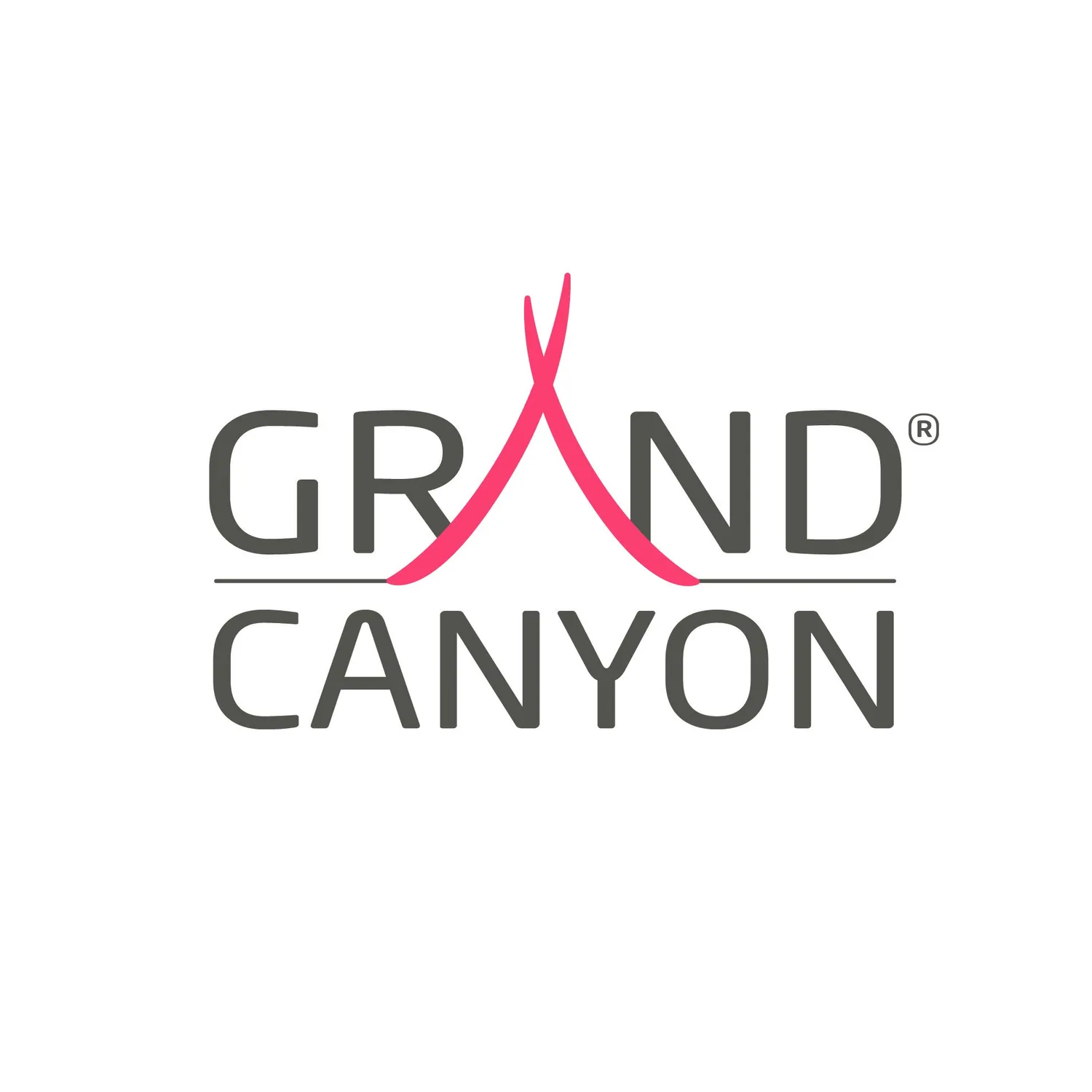 Grand Canyon Topaz Bettauflage Feldbett 212x65 cm warm