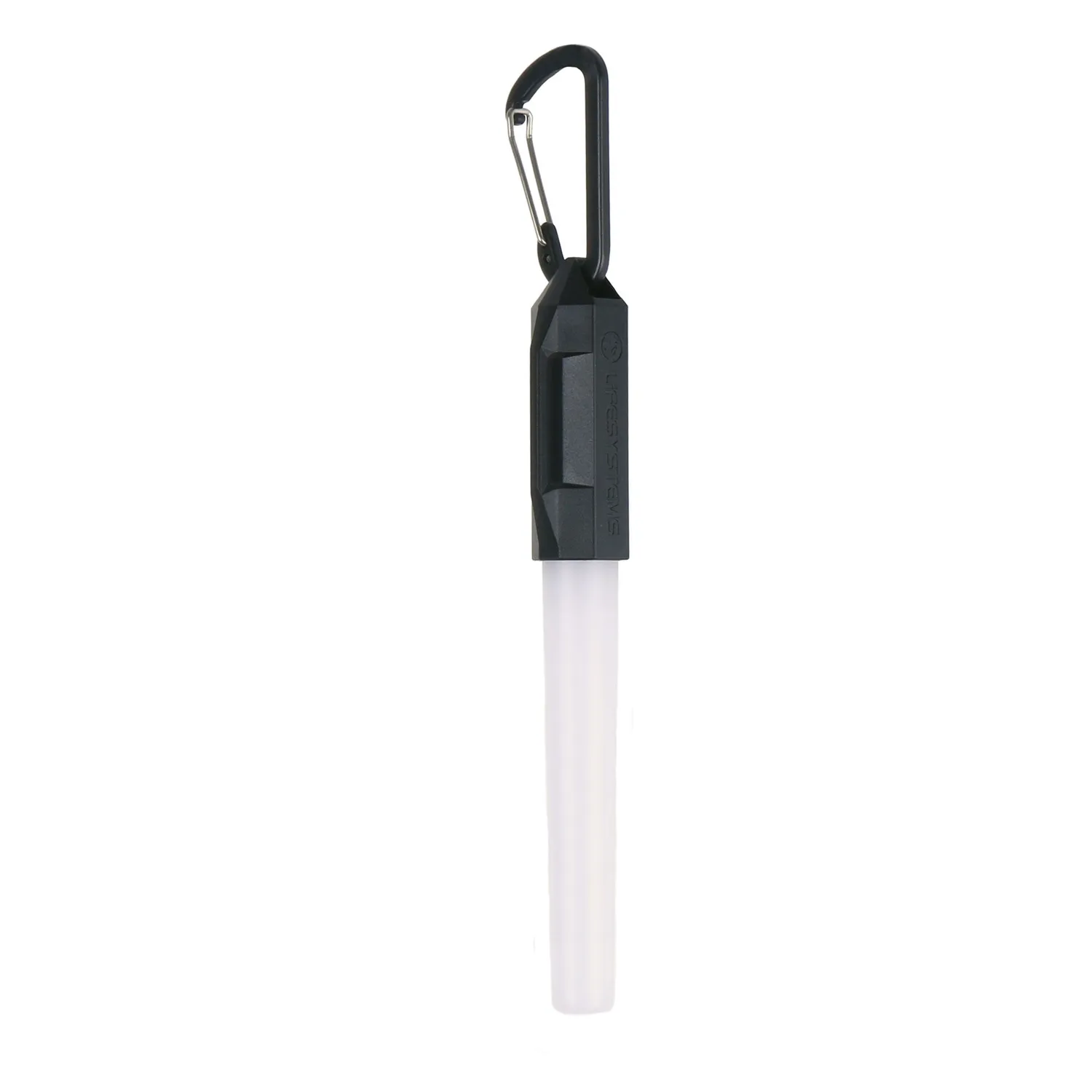 Lifeventure Intensity Glow Marker Leuchtmarker mit Karabiner
