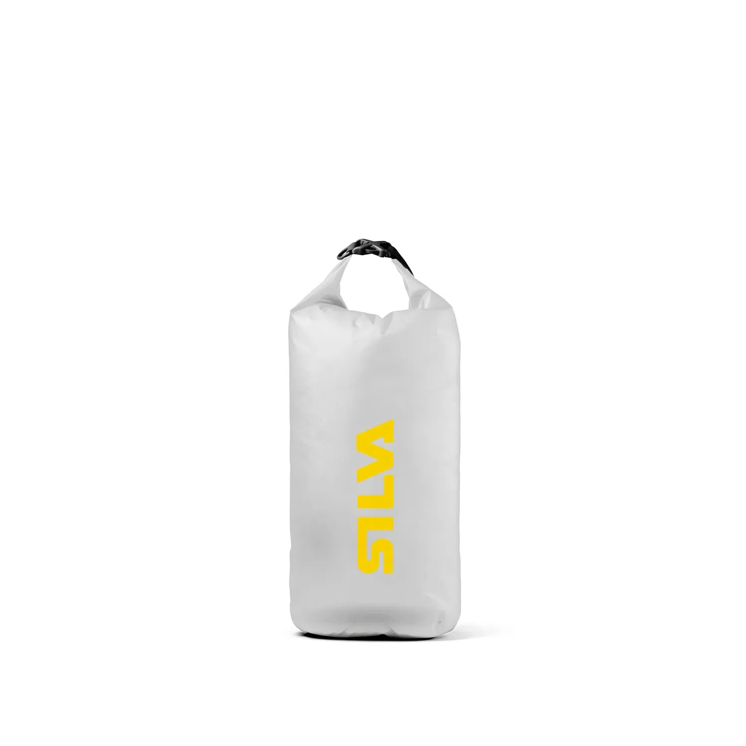 Silva Rugged Dry Bag Packsack 3er-Pack wasserdicht