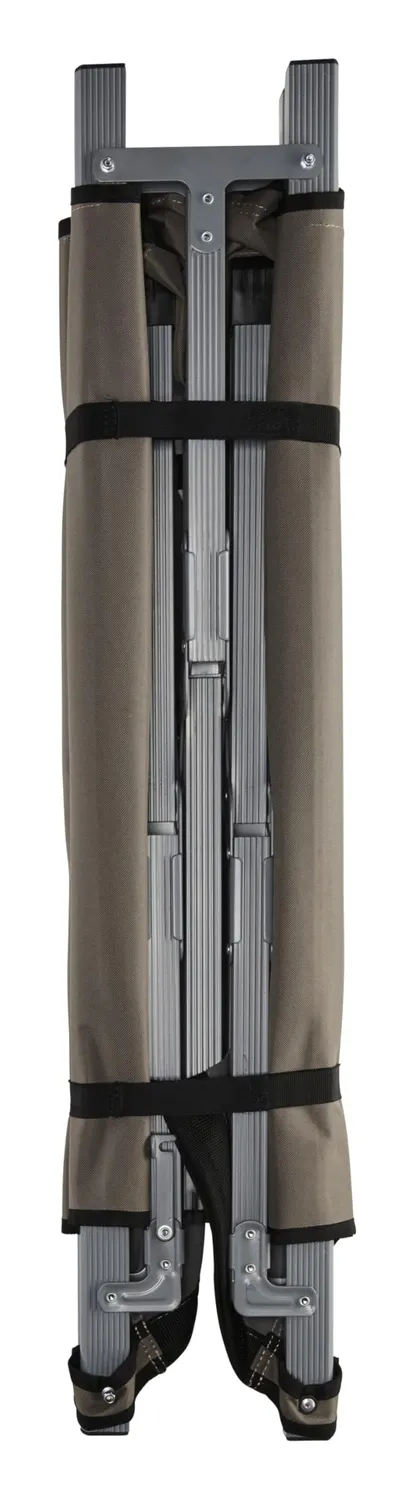 Grand Canyon Topaz Feldbett Falcon Aluminium 150 kg