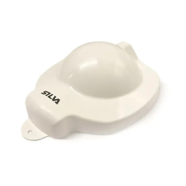 Silva Suncover Set 102 B/H Schutzcover