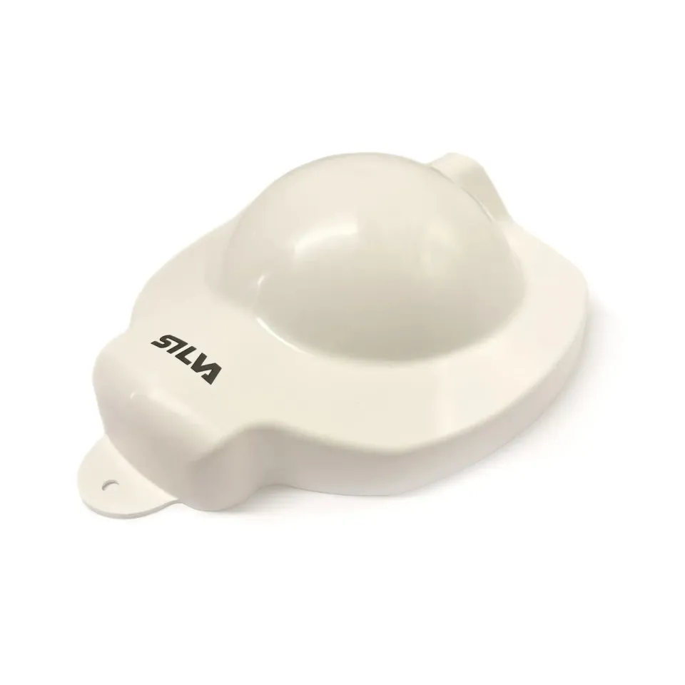 Silva Suncover Set 102 B/H Schutzcover