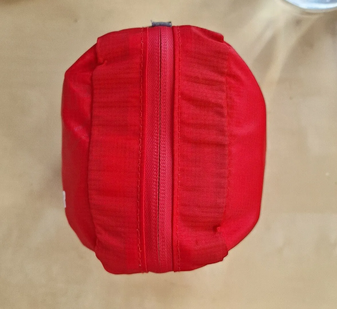 Lifeventure Adventurer Erste-Hilfe-Set kompakt