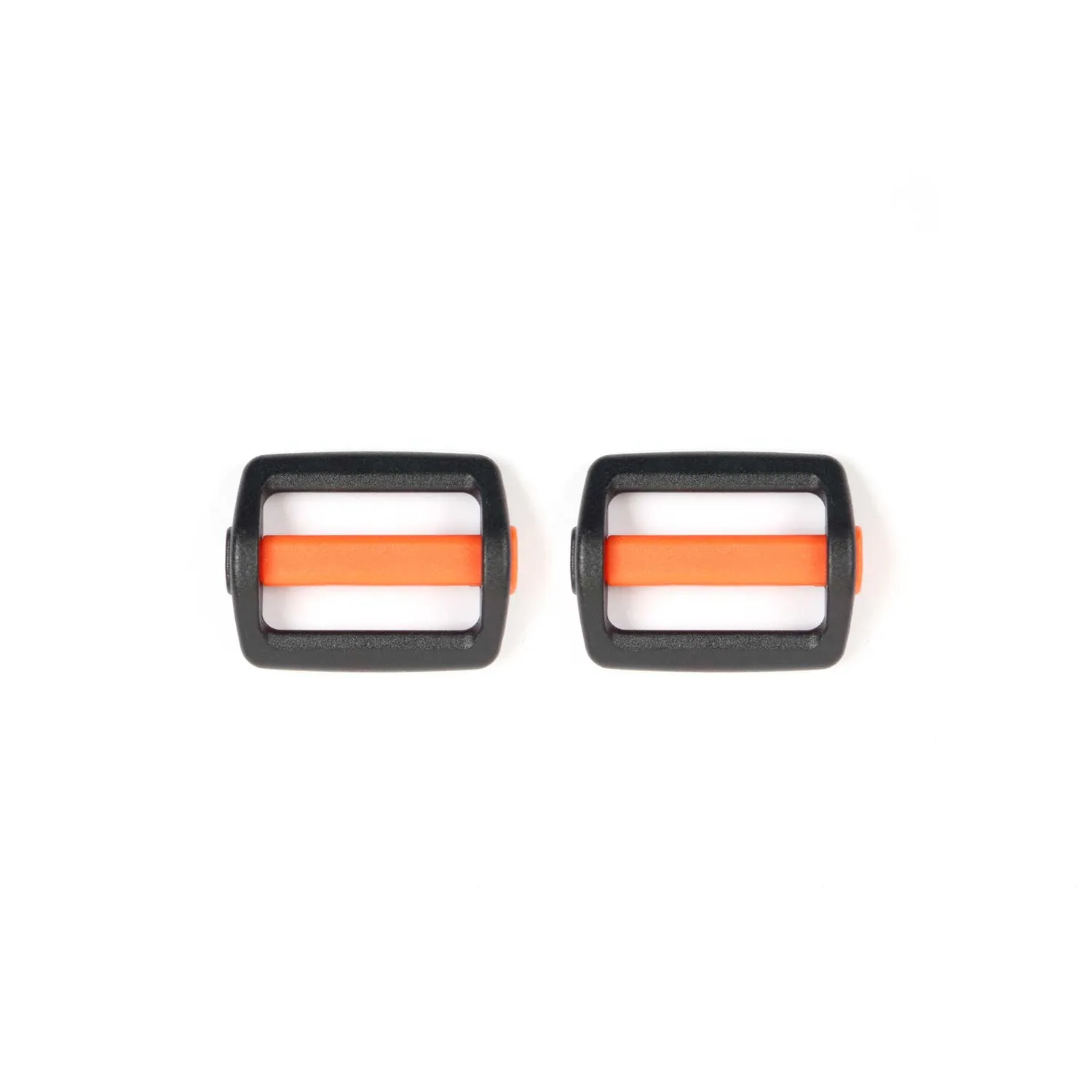 Lifeventure Slip Lock Adjusters Gurtversteller 20 mm