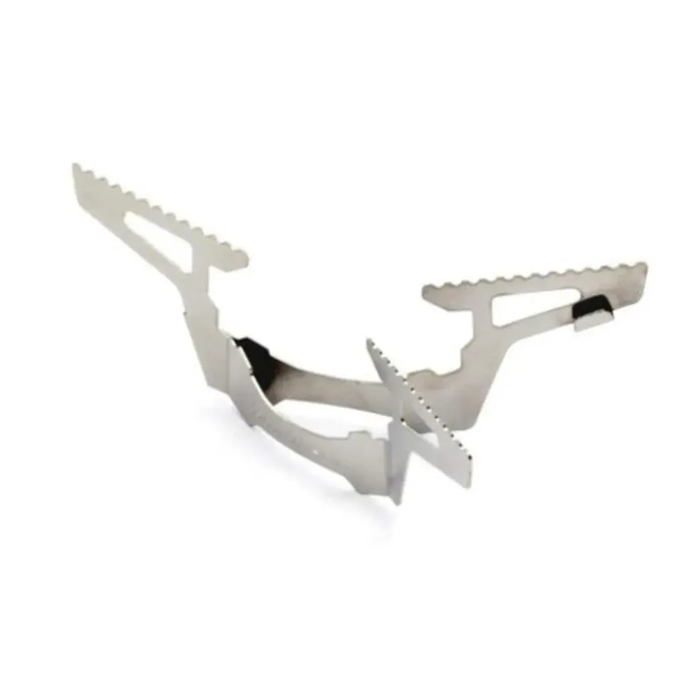 Soto TriFlex Topfstütze WindMaster 3-Arm 6,7 g