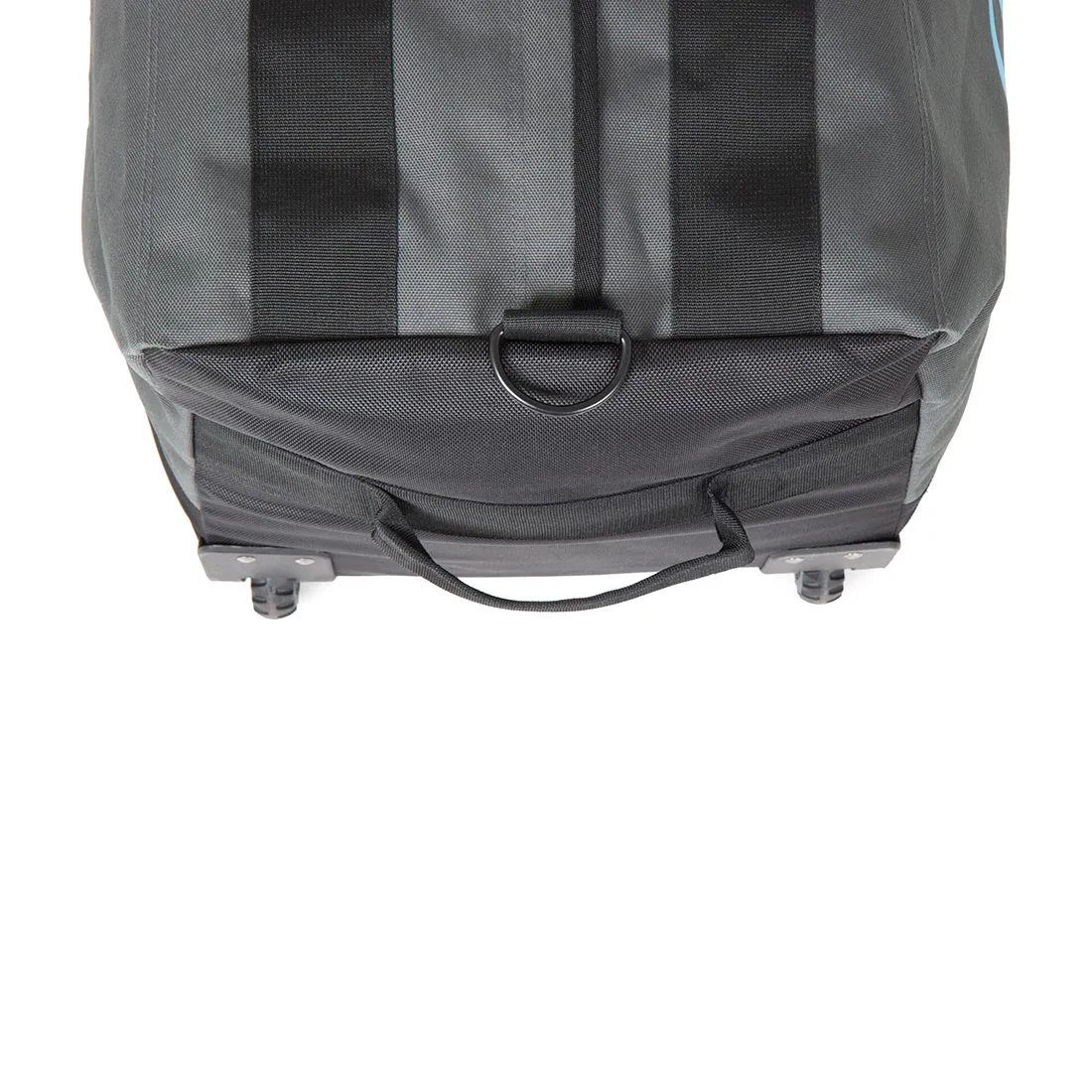Lifeventure Expedition Rollentasche 120 L mit Rollen