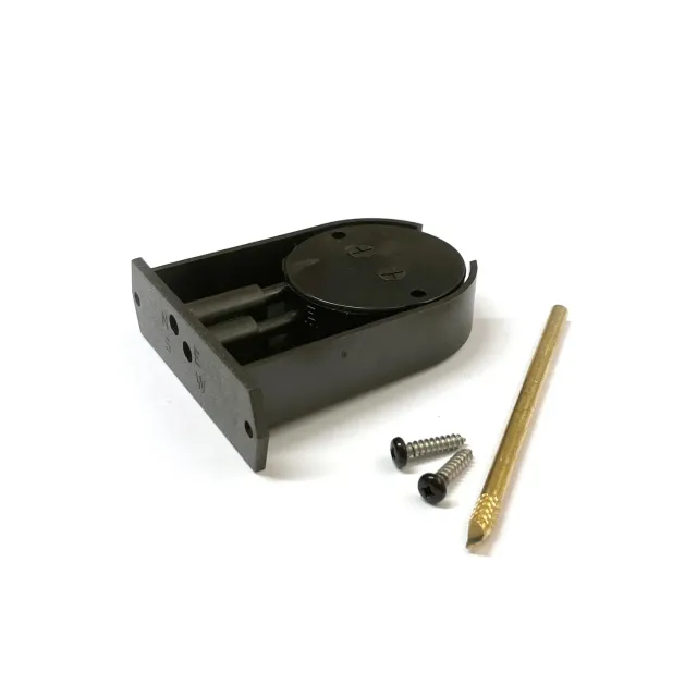 Silva Compensator 100 B/H Kompass Zubehör