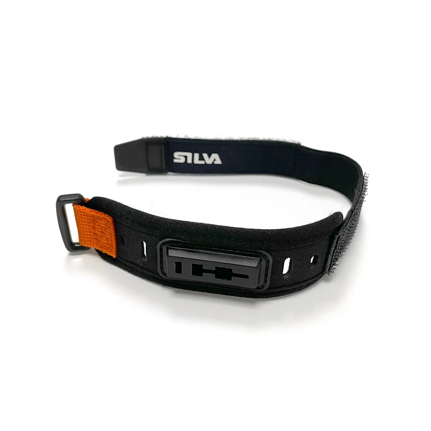 Silva Ignite Fernbedienung Bluetooth IPX5