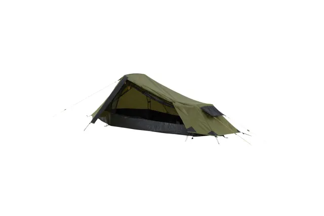 Grand Canyon Richmond 1-Personen-Zelt Olive 1800g