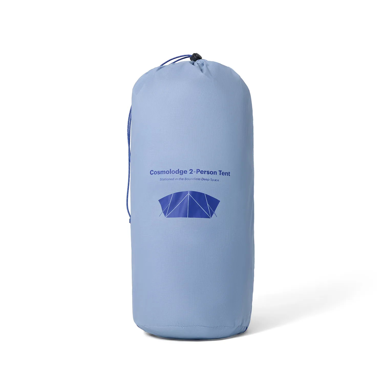 Unigear Cosmolodge 2-Person Zelt 2 Personen