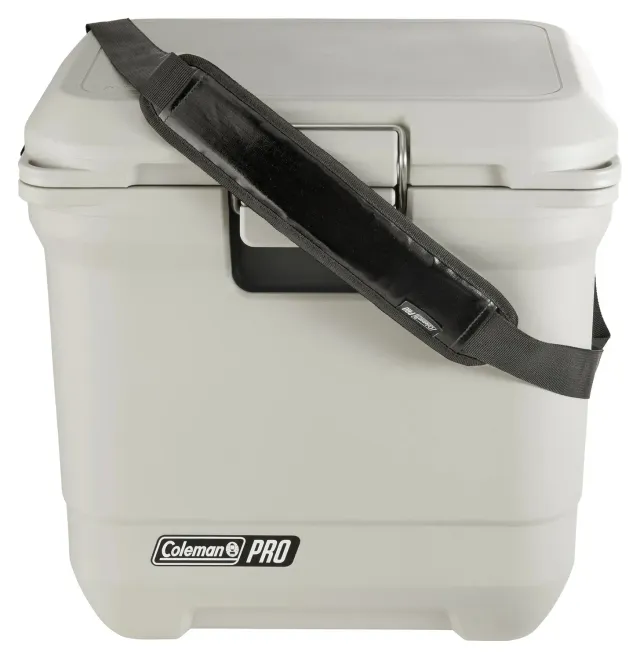 Coleman PRO 25QT Kühlbox 24 Liter passiv