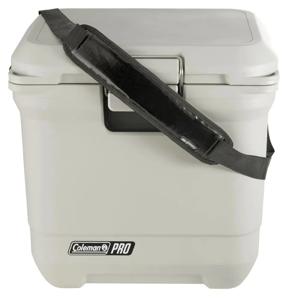 Coleman PRO 25QT Kühlbox 24 Liter passiv