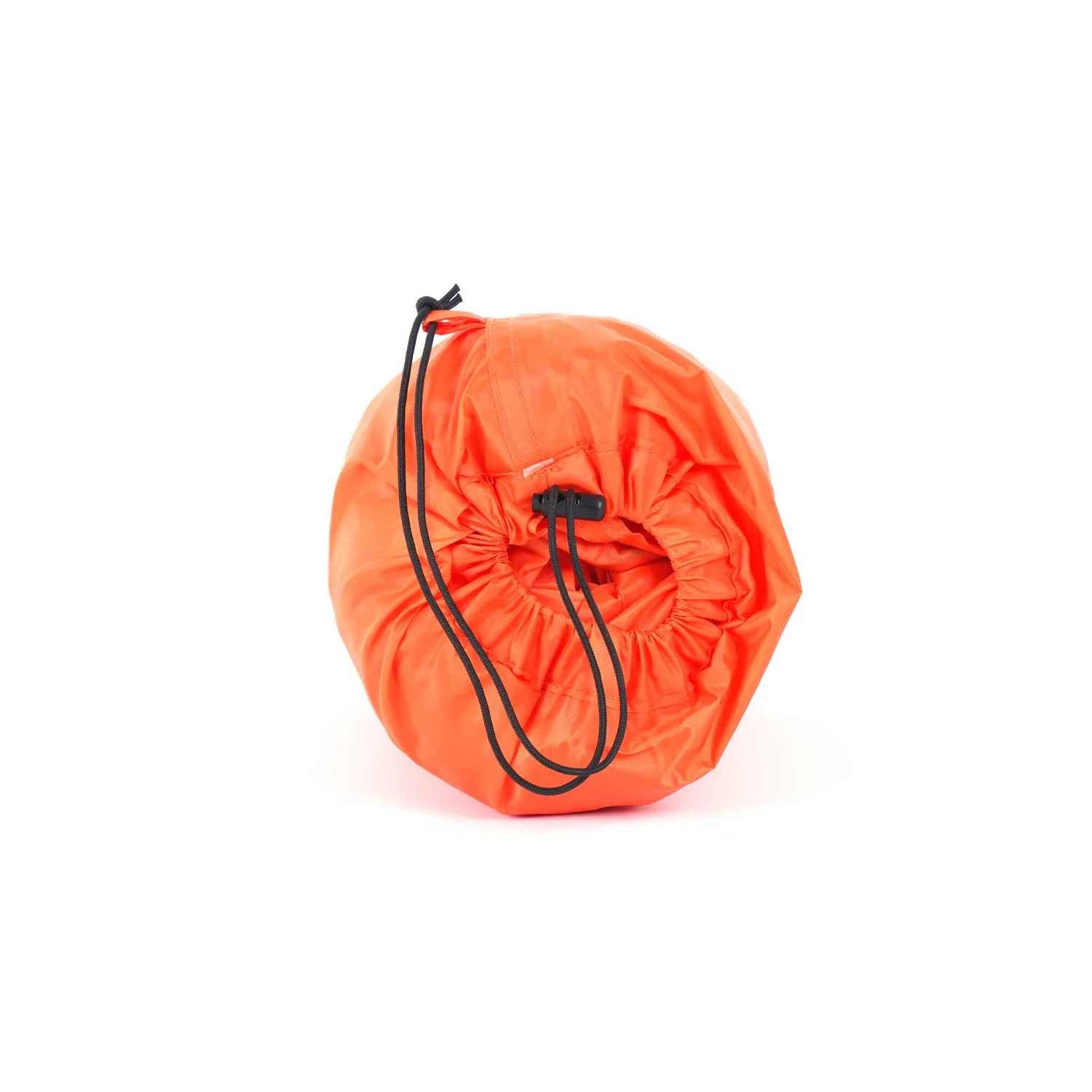 Lifeventure Survival Shelter 6 Notzelt winddicht 6 Personen