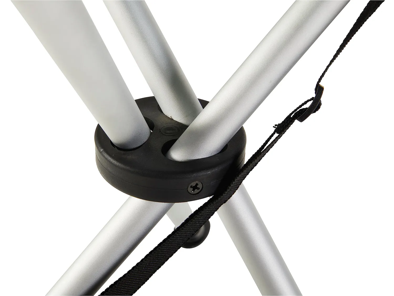 Grand Canyon Supai Hocker Eden faltbar bis 100 kg
