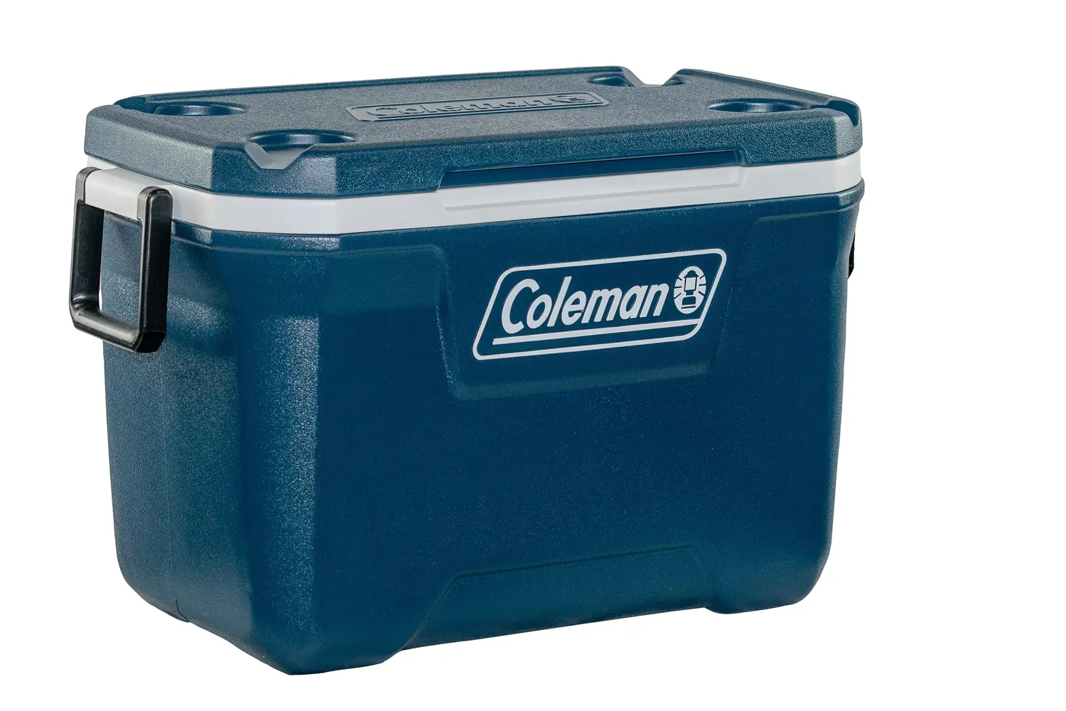Coleman Xtreme 52QT Kühlbox 49 Liter passiv 4 Tage