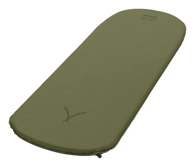 Grand Canyon Hattan 5.0 L/XL Isomatte 198x63 selbstaufblasend