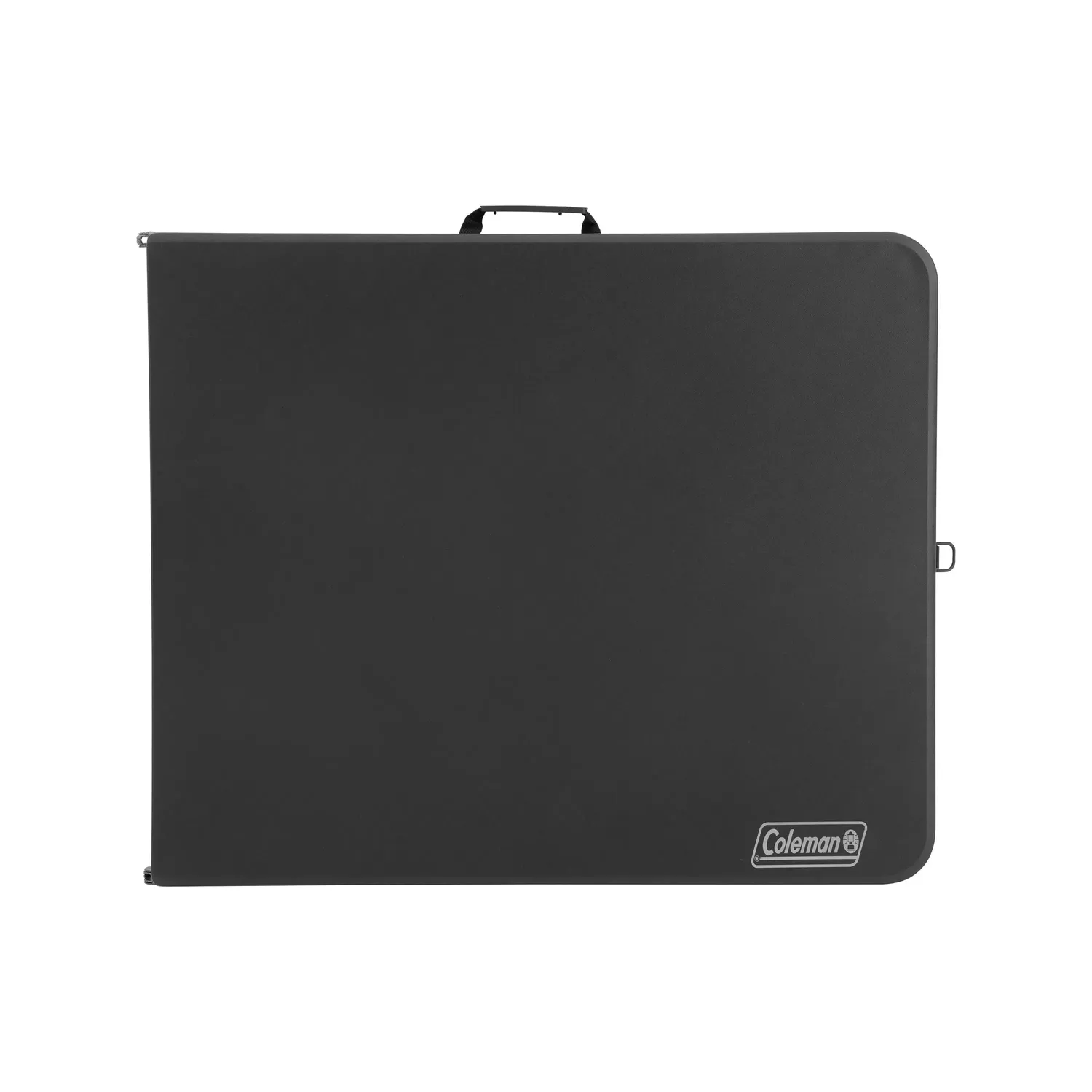 Coleman Campingtisch groß 183x76 faltbar 4-6 Personen