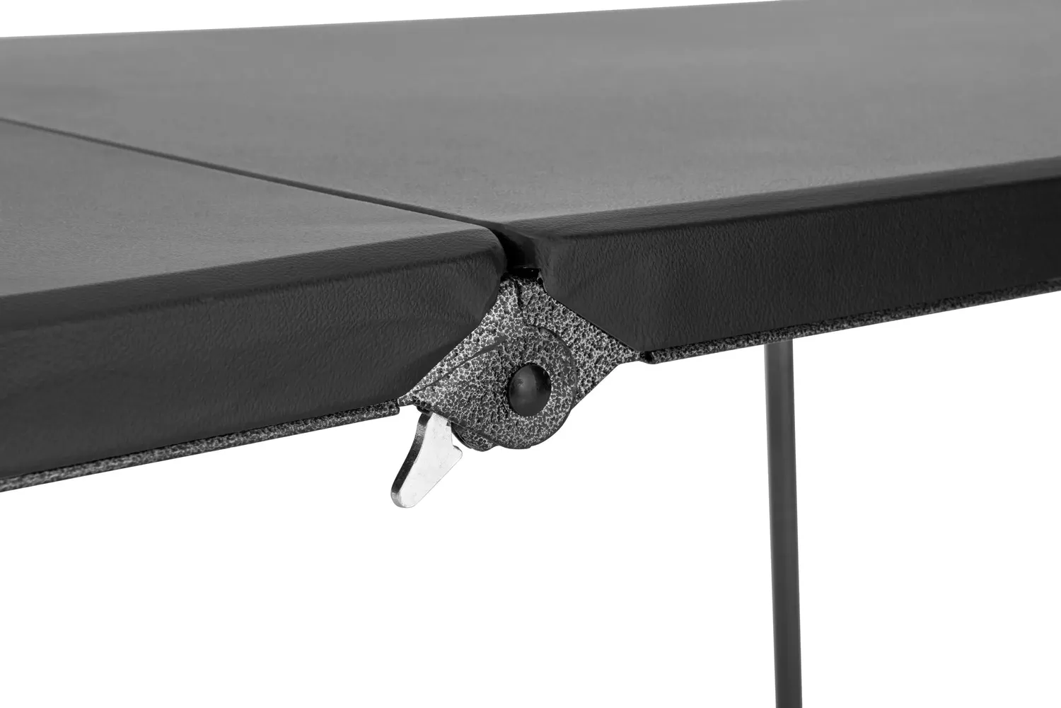Coleman Campingtisch groß 183x76 faltbar 4-6 Personen