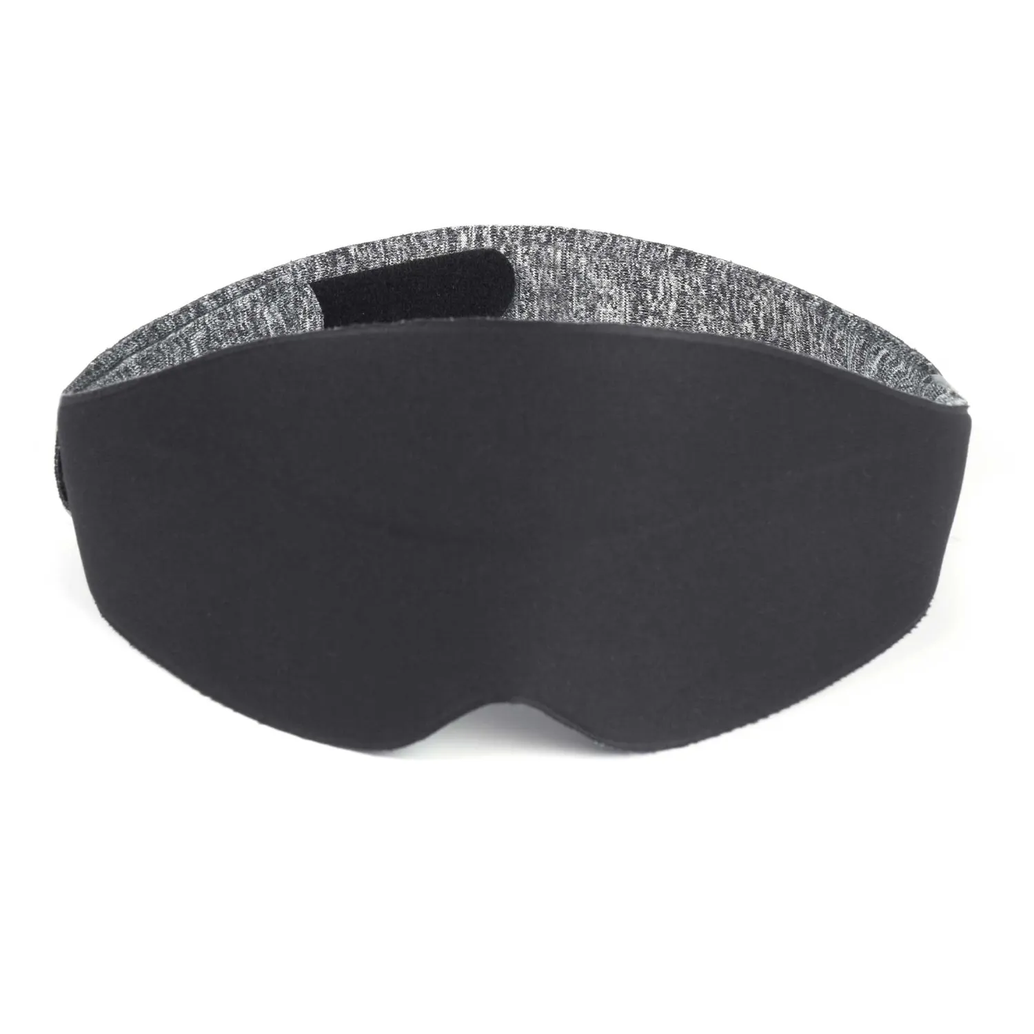 Lifeventure Travel Schlafmaske Blackout