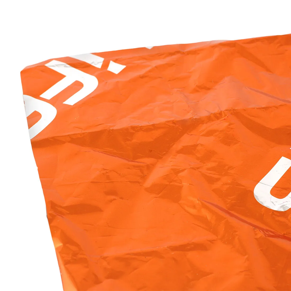 Lifeventure Thermal Bag Notfall-Biwaksack wärmereflektierend