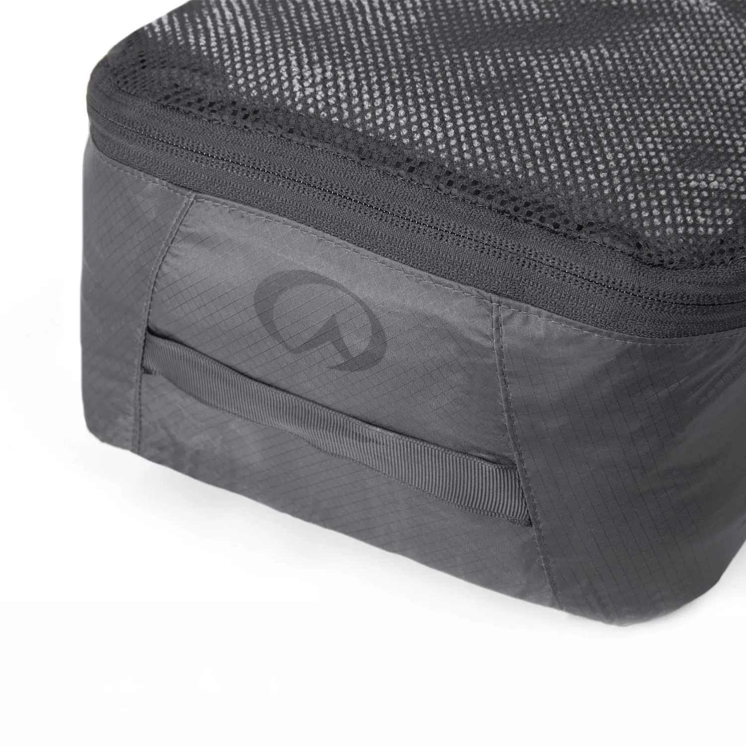 Lifeventure Ultralight Packwürfel 3er-Set Ripstop