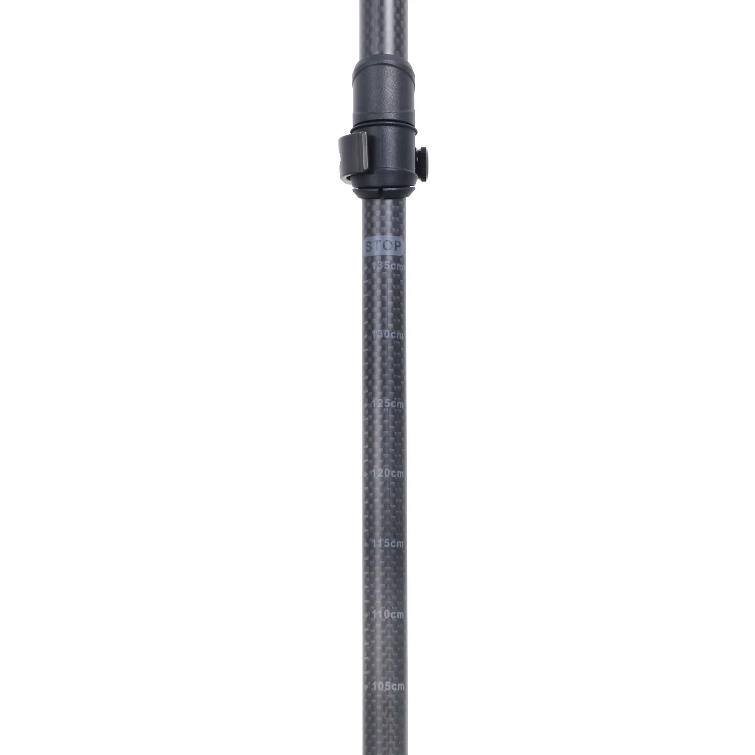 Lifeventure Trekking Poles Trekkingstöcke Carbon