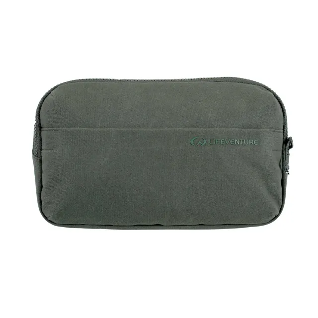 Lifeventure Kibo RFID Bauchtasche Hüfttasche wasserabweisend