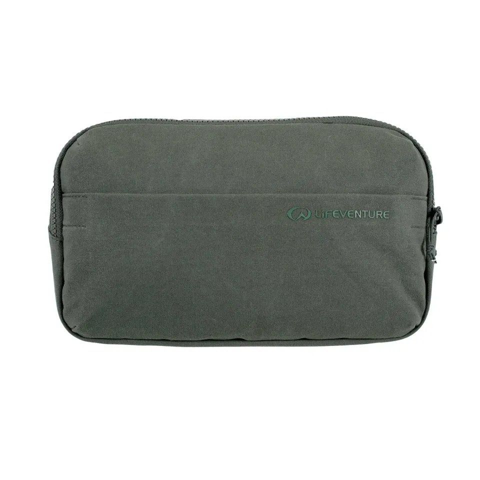 Lifeventure Kibo RFID Bauchtasche Hüfttasche wasserabweisend