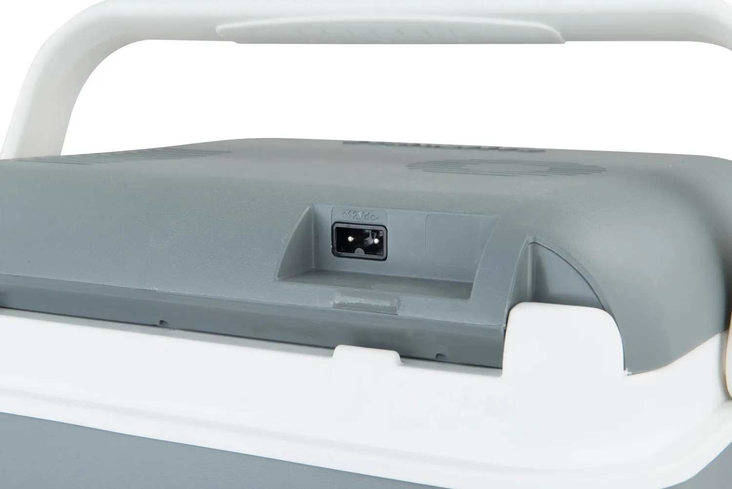Campingaz Powerbox Plus 24L Kühlbox 12V thermoelektrisch